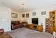 Additional image 14 of Oak Leaf Drive, Bamber Bridge, Preston, Lancashire, PR5