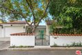 Additional image 62 of 3323 N Knoll Dr, Los Angeles, CA, 90068