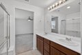 Additional image 43 of 4089 Solaire Dr, Roseville, CA, 95747