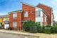 Dorothy Drive, LIVERPOOL, Merseyside, L7
