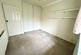 Additional image 7 of Harrytown, Romiley, Stockport, SK6