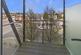 Additional image 8 of Chelmsford, Essex, CM1