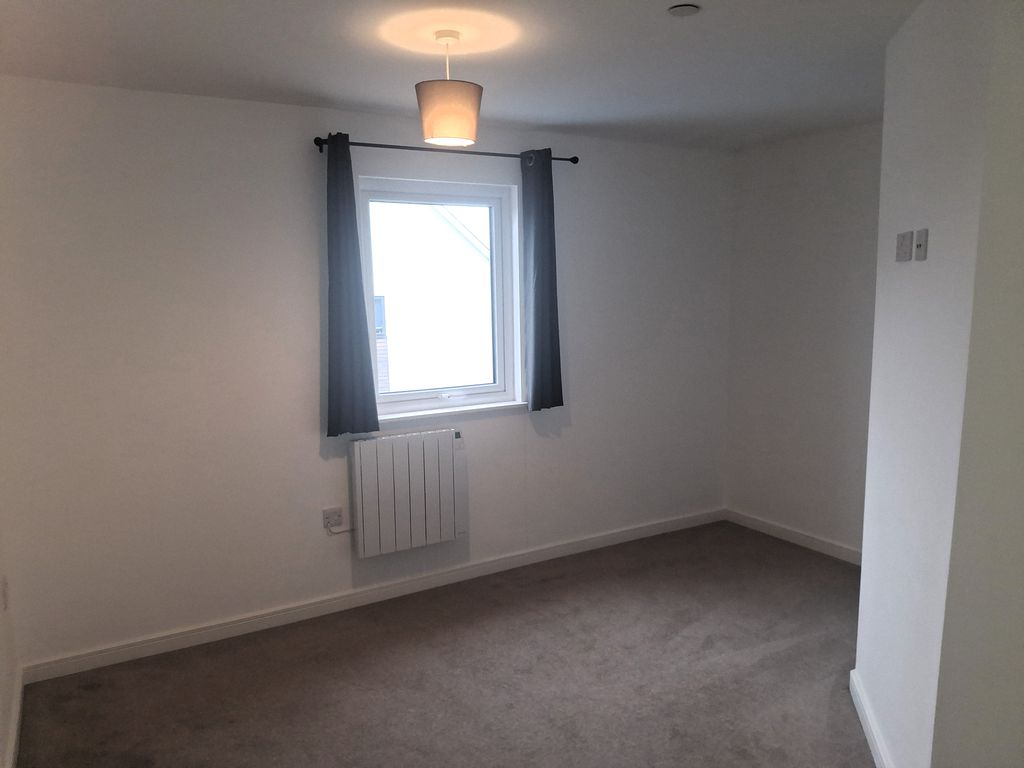 Additional image 6 of 3 bed terraced house for saleWhite Hart Mews, Caldicot, Monmouthshire NP26