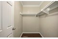 Additional image 21 of 1200 W Lambert Rd Unit 24, La Habra, CA, 90631