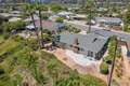 Additional image 29 of 16413 Roca Dr, San Diego, CA, 92128