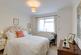 Additional image 11 of Haldane Road, Caversham Heights, Reading