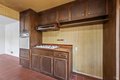 Additional image 8 of 2 Baytree Ln, San Anselmo, CA, 94960