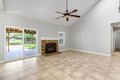 Additional image 4 of 7164 N Mitre Ave, Fresno, CA, 93722