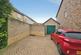Additional image 19 of Frazer Road, Consett DH8