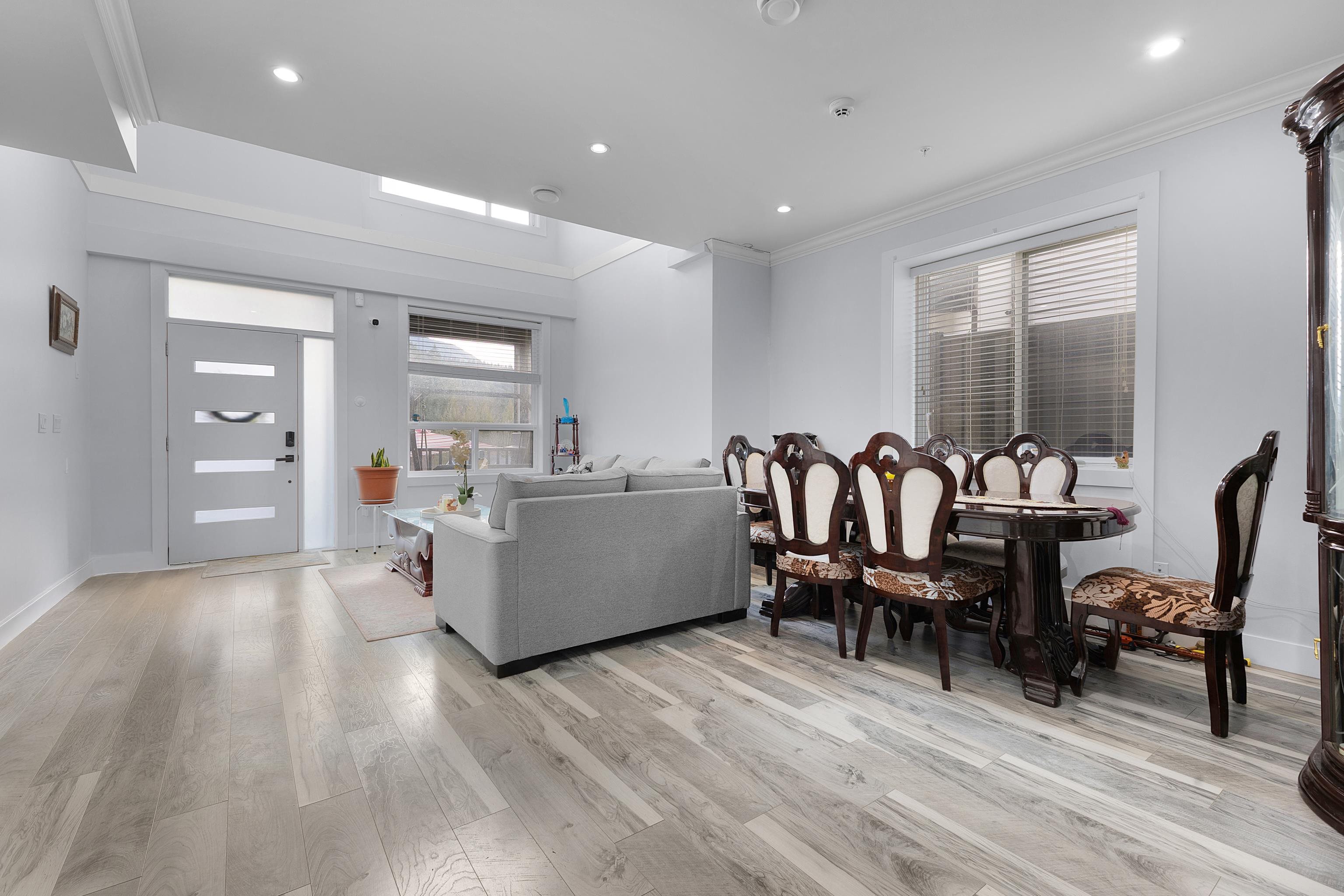 8524 Forest Gate Drive, Chilliwack, BC, V4Z 0C7 photo 5