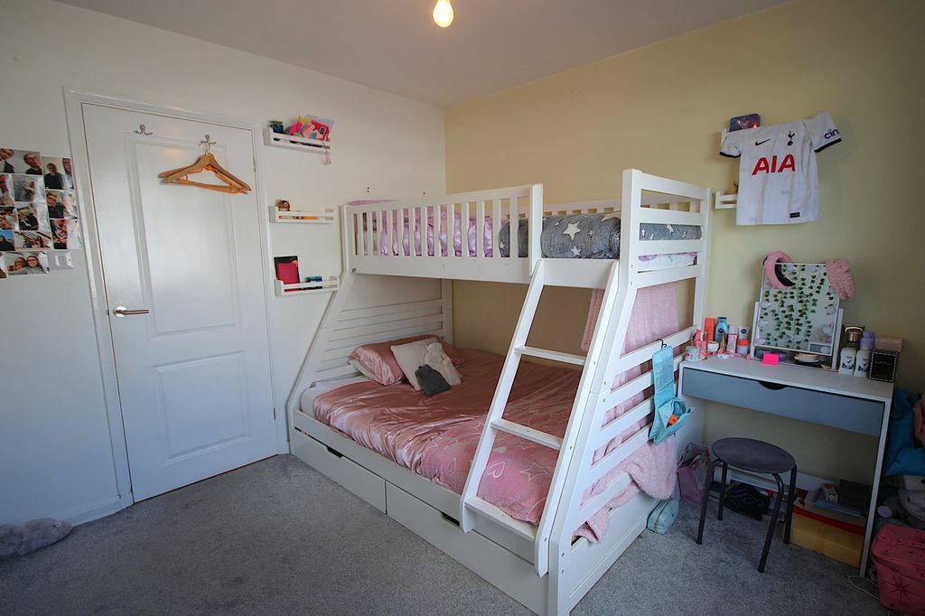 Additional image 8 of 2 bed flat for saleElizabeth Avenue, St Brelade JE3
