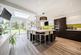 Additional image 2 of Kingsway, Petts Wood, Orpington, BR5