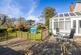 Additional image 3 of Honey Cottage, Shotley Bridge