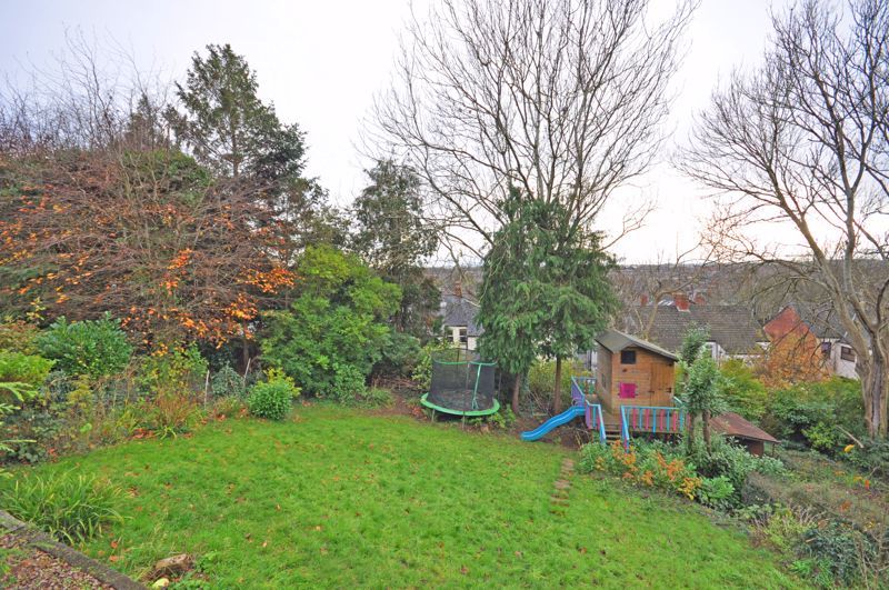 Additional image 26 of 3 bed detached house for saleSuperb Detached House, Beechwood Crescent, Newport NP19