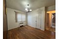 Additional image 9 of 242-05 61 Lower Ave Unit F13, Little Neck, NY, 11362