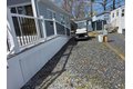 Additional image 24 of 32 Wildwood Ave Unit 32, Dennisville, NJ, 08270