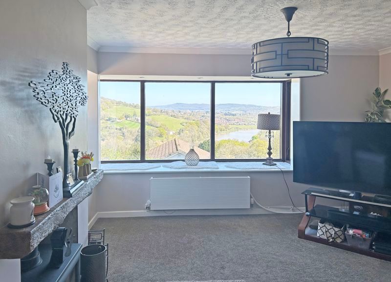 Additional image 15 of 4 bed detached house for saleStunning Views, Yewberry Lane, Newport NP20