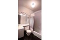 Additional image 10 of 407 Park Ave S Apt 23C, New York, NY, 10016
