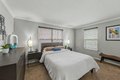 Additional image 13 of 1521 Thomas Jefferson Ct Unit 1521, Mays Landing, NJ, 08330