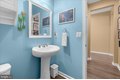 Additional image 26 of 427 Brookfield Dr, Centreville, MD, 21617