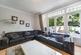 Additional image 11 of Lordship Lane, East Dulwich, London, SE22