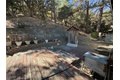 Additional image 12 of 5180 Lone Pine Cyn, Wrightwood, CA, 92397
