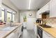 Additional image 5 of Angel Road, Thames Ditton, Surrey, KT7