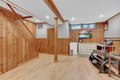 Additional image 20 of 8415 259th St, Floral Park, NY, 11001