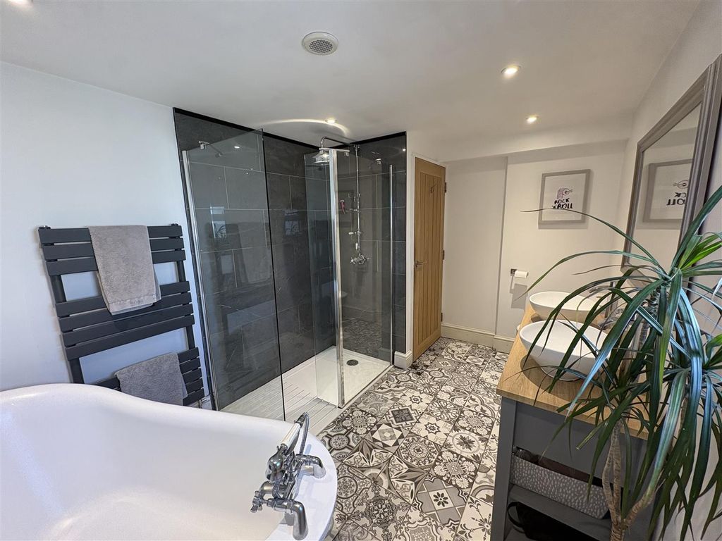 Additional image 17 of 4 bed end terrace house for saleAtlas Place, Cardiff CF5
