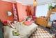 Additional image 3 of Cannon Way, West Molesey KT8