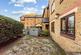 Additional image 4 of Riverside Close, London, E5