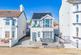 Additional image 23 of Southcliff Parade, Walton On The Naze