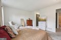 Additional image 17 of 1307 Jervis Sq, Belcamp, MD, 21017