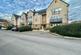 Additional image 13 of Fawn House, Albacore Way, Hayes
