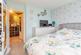 Additional image 16 of Churston, Broughton, Milton Keynes, MK10