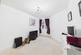 Additional image 6 of Bellingdon Road, Chesham, Buckinghamshire, HP5