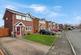 Additional image 2 of Bradford Road, Manchester M30