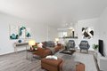Additional image 12 of 1801 Federal Ave, Los Angeles, CA, 90025