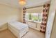 Additional image 20 of Gatcombe Close, Radcliffe-On-Trent, Nottingham