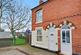 Clumber Street, Long Eaton