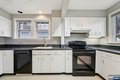 Additional image 10 of 971 Garrison Ave, Teaneck, NJ, 07666
