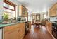 Additional image 3 of Beauval Road, East Dulwich, London, SE22