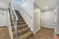 Additional image 30 of 879 E Turmont St, Carson, CA, 90746