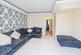 Additional image 3 of Cavan Way, Broughton, Milton Keynes