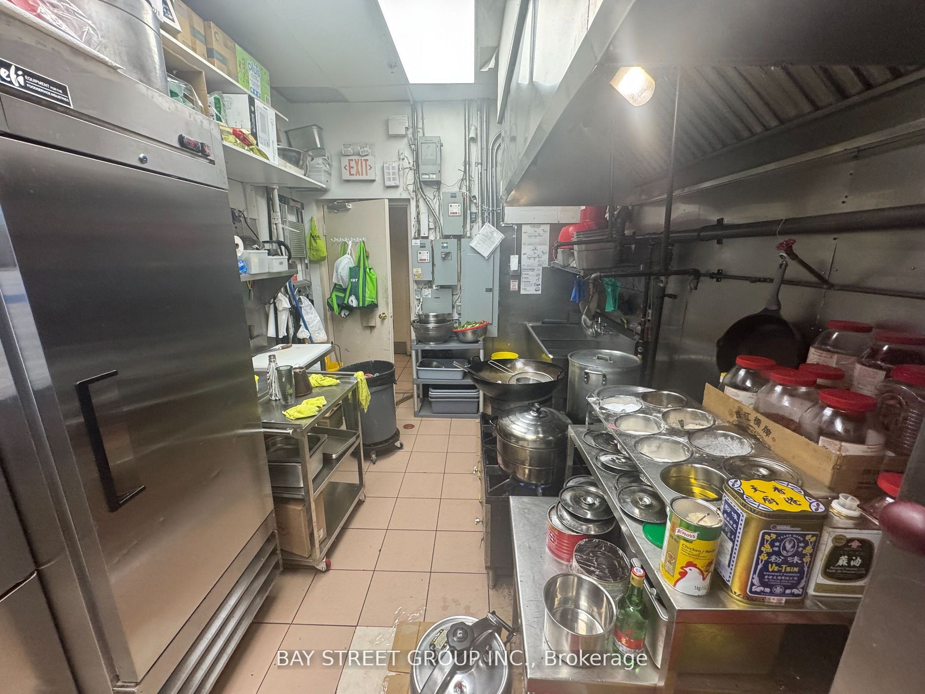 Additional image 5 of F257-3255 Highway 7 N/a E, Markham, ON, L3R 3P9