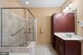 Additional image 51 of 2419 Mill Race Rd, Frederick, MD, 21701