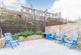 Additional image 4 of Goodrich Road, East Dulwich, London, SE22