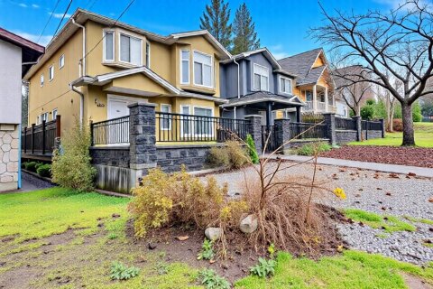 Additional image 8 of 7332 1st Street, Burnaby, BC, V3N 3S8