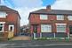 Clough Road, Droylsden