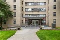 Additional image 24 of 1 Fordham Hill Oval Apt 12C, Bronx, NY, 10468